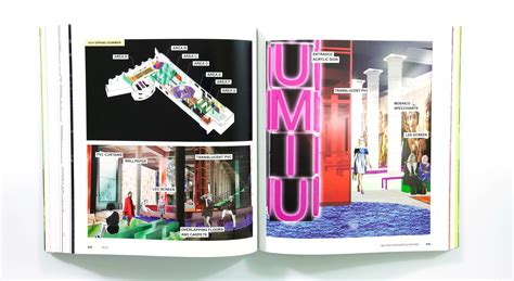 prada rem koolhaas book|Rem Koolhaas, OMA + AMO / Spaces for Prada (Source Books in .